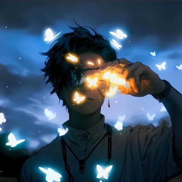 avatar ngầu cho nam 27