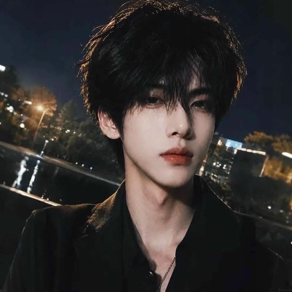 avatar ngầu cho nam 3
