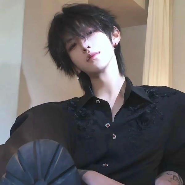 avatar ngầu cho nam 4