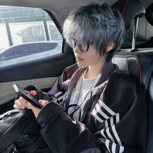 avatar ngầu cho nam 6