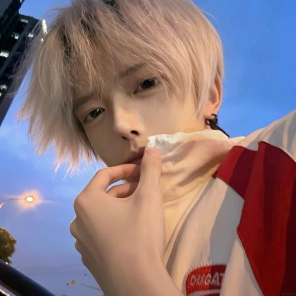 avatar ngầu cho nam 7