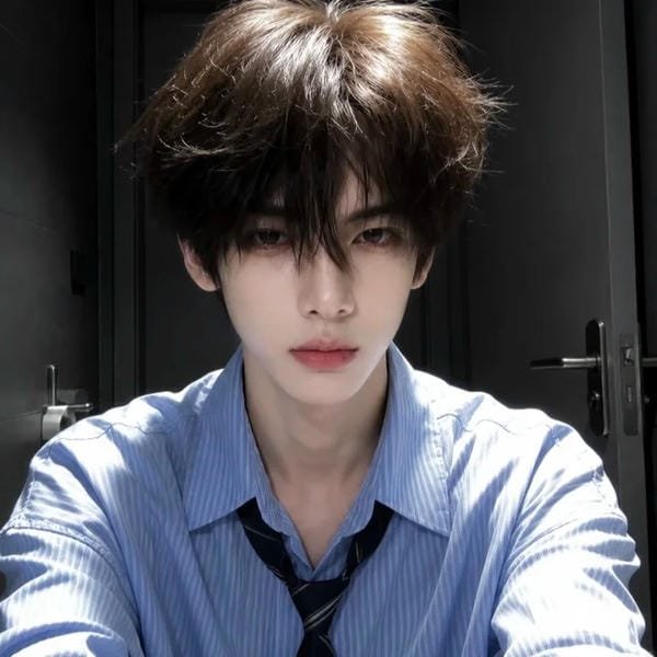 avatar ngầu cho nam 8