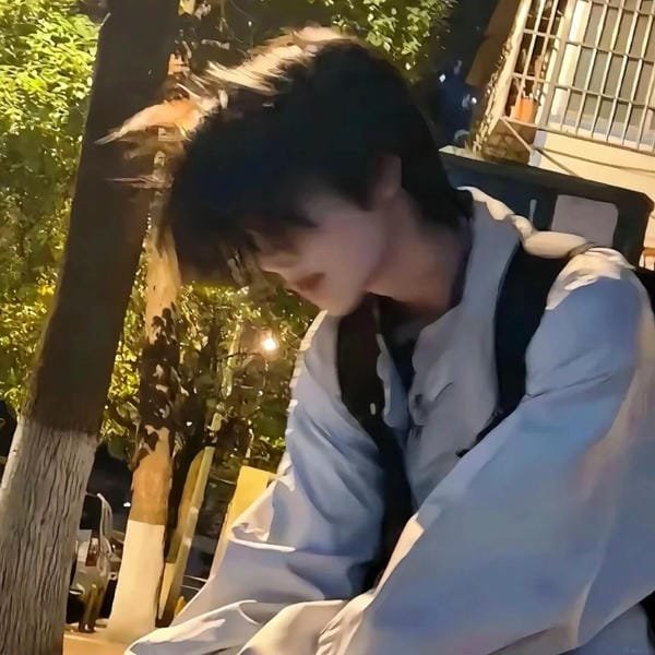 avatar ngầu cho nam 9