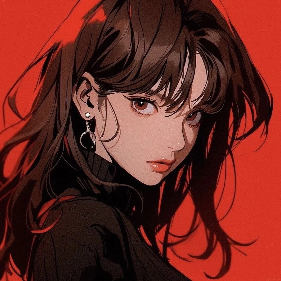avatar ngầu, lạnh lùng 19
