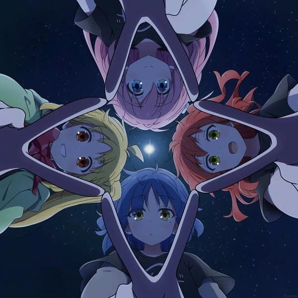 avatar nhóm 4 người vô tri 25