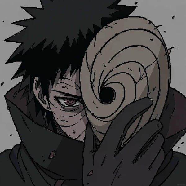 avatar obito 1