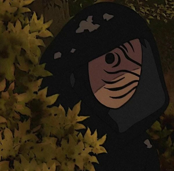 avatar obito 10