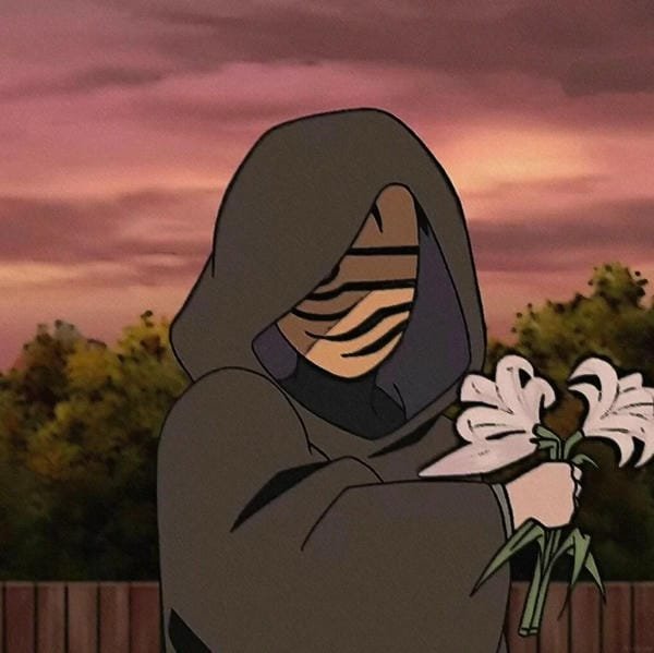 avatar obito 12