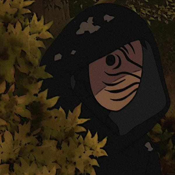 avatar obito 13