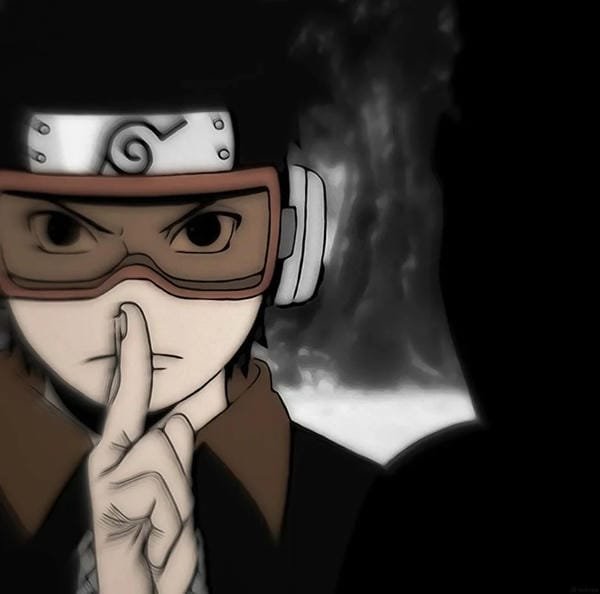 avatar obito 14