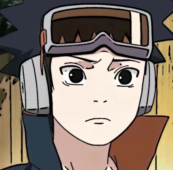 avatar obito 15