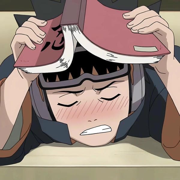 avatar obito 16