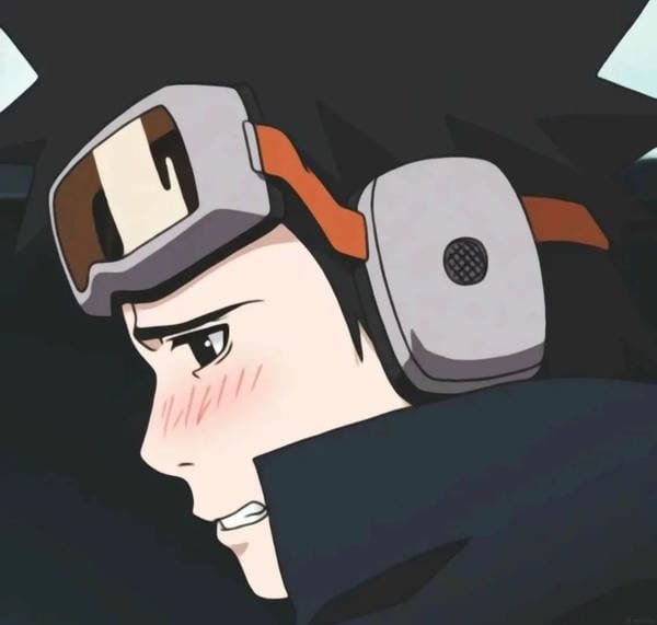 avatar obito 17