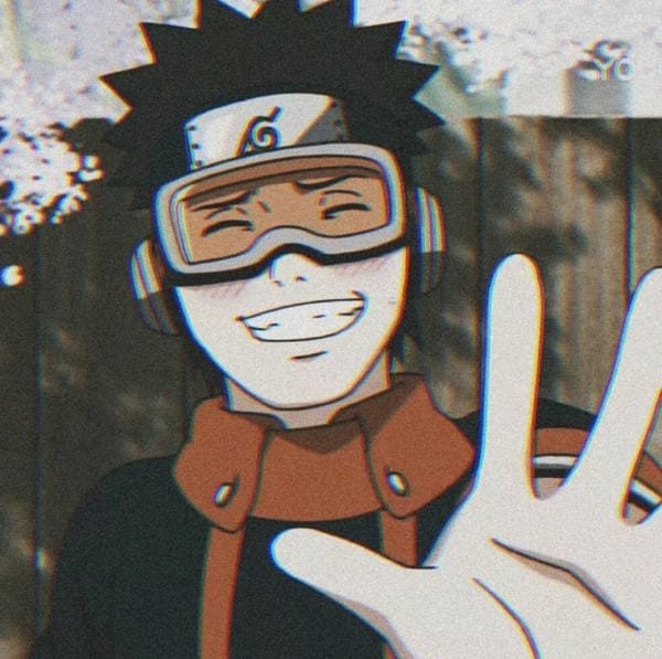 avatar obito 18