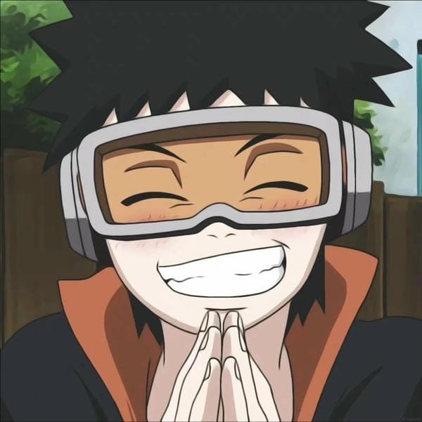 avatar obito 19