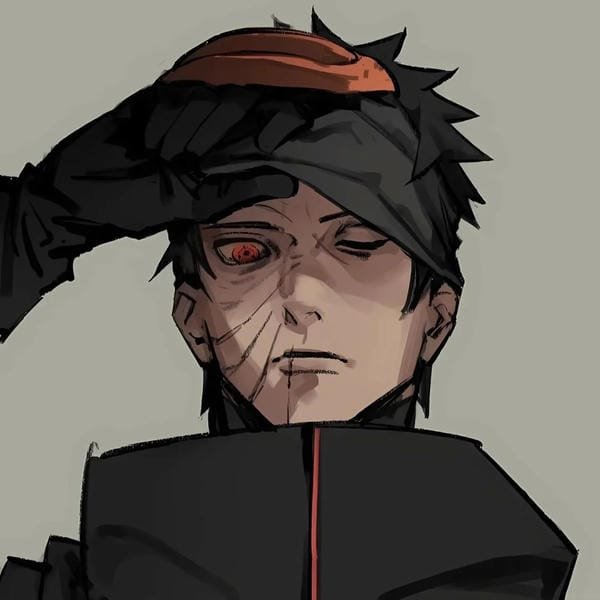 avatar obito 2