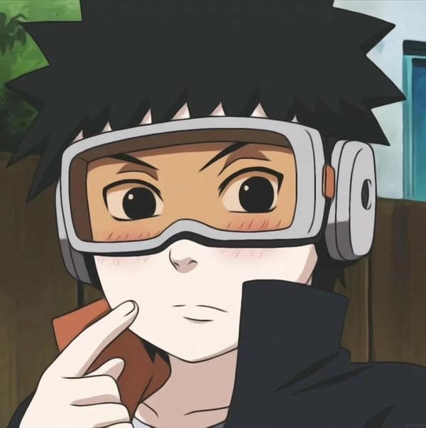 avatar obito 20