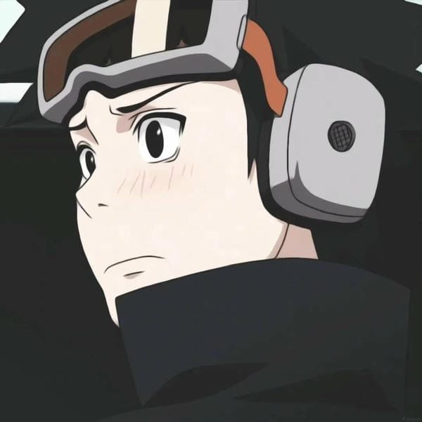 avatar obito 21