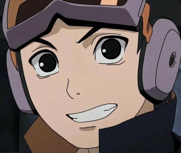 avatar obito 22