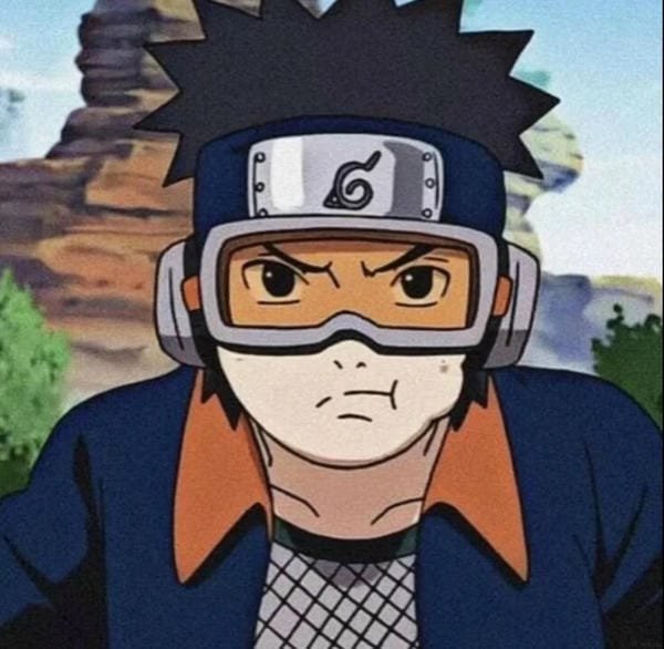 avatar obito 24