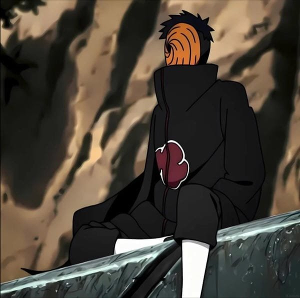 avatar obito 25