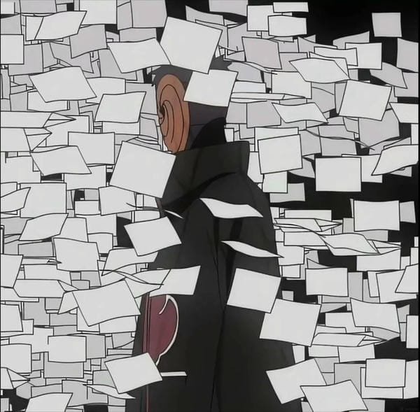 avatar obito 26