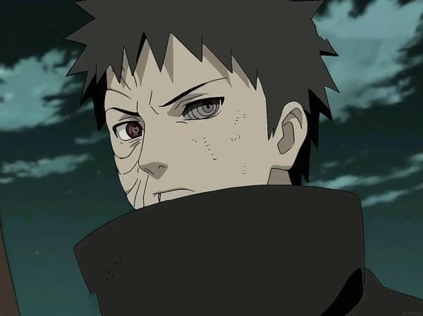 avatar obito 27