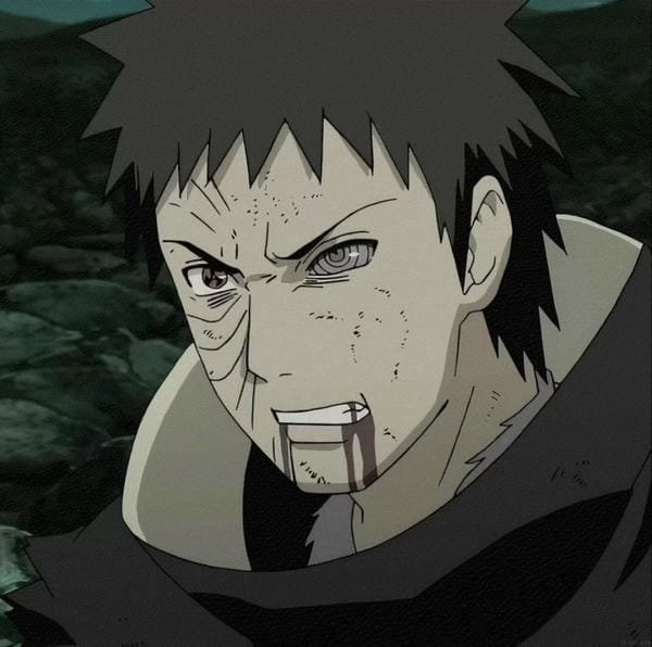 avatar obito 29
