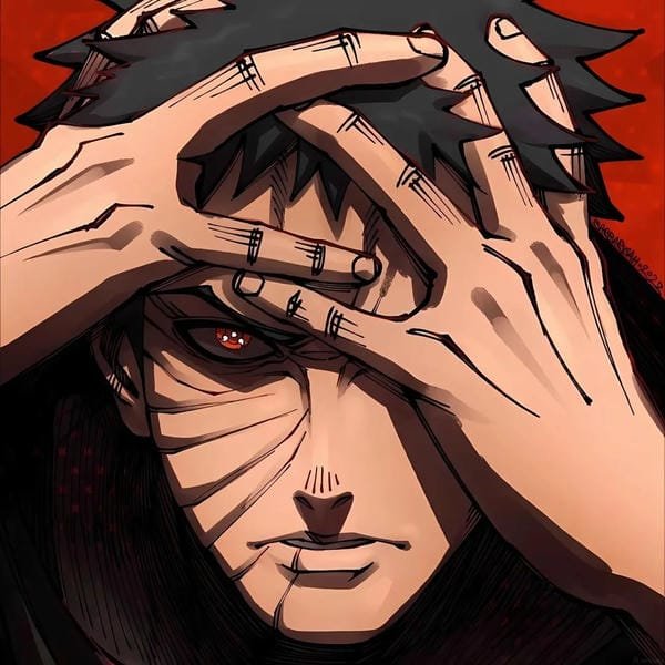 avatar obito 3