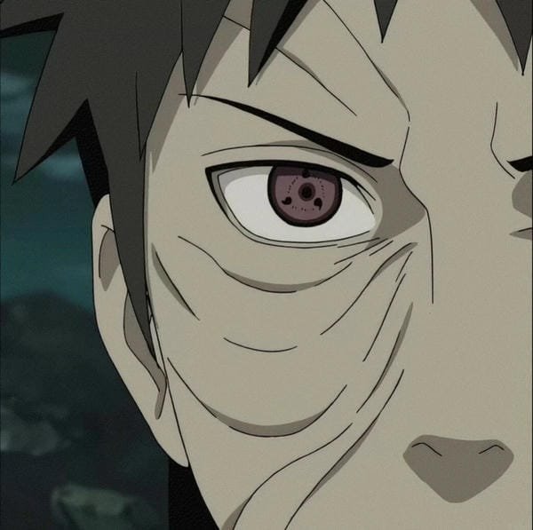 avatar obito 30