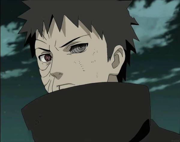avatar obito 31