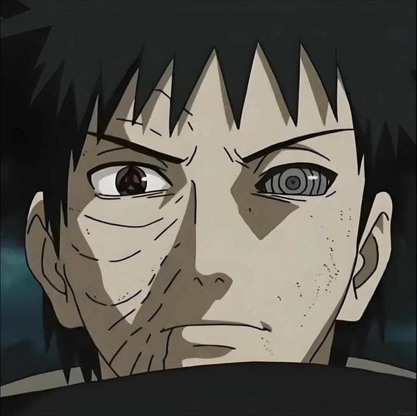 avatar obito 32