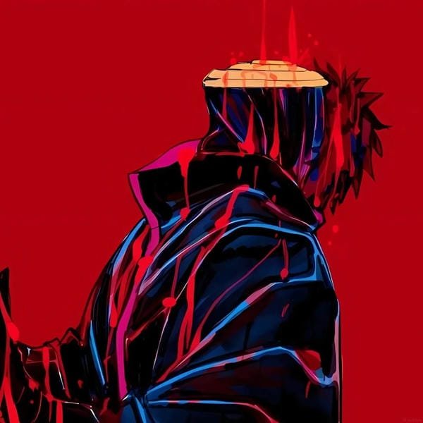 avatar obito 4