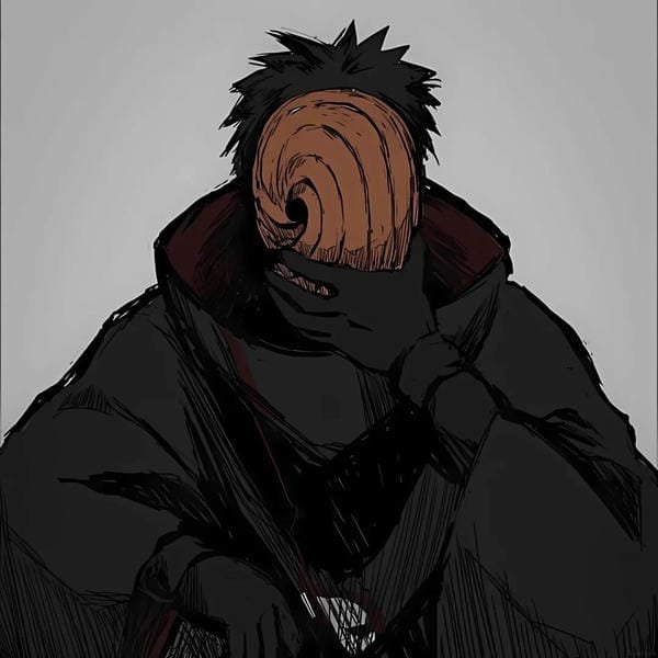 avatar obito 5