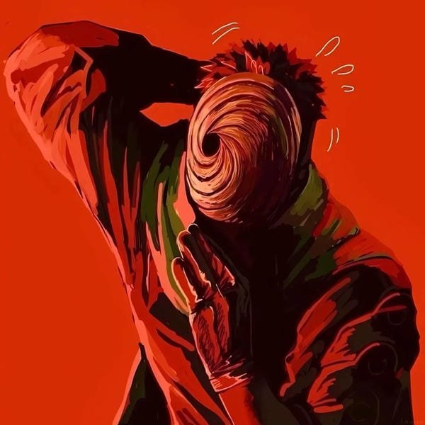 avatar obito 6