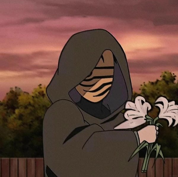 avatar obito 9