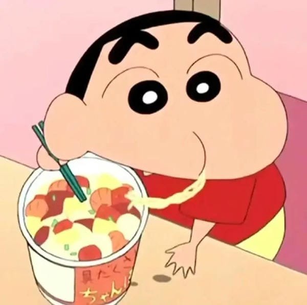 avatar shin vô tri 1