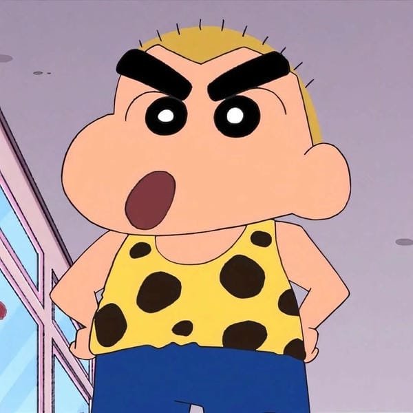 avatar shin vô tri 11