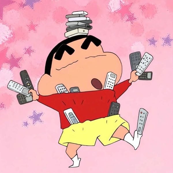avatar shin vô tri 14