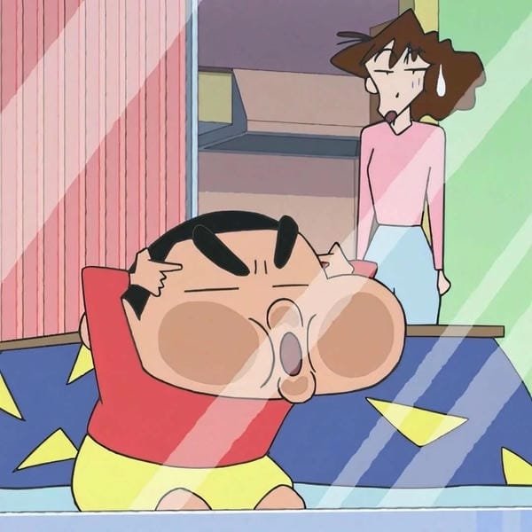 avatar shin vô tri 17