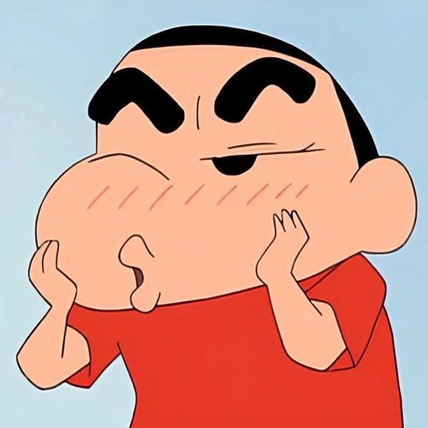 avatar shin vô tri 18