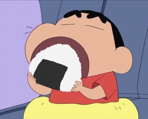 avatar shin vô tri 2