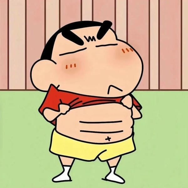 avatar shin vô tri 21
