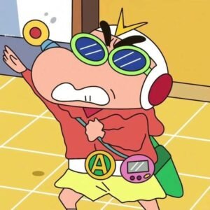 avatar shin vô tri 22