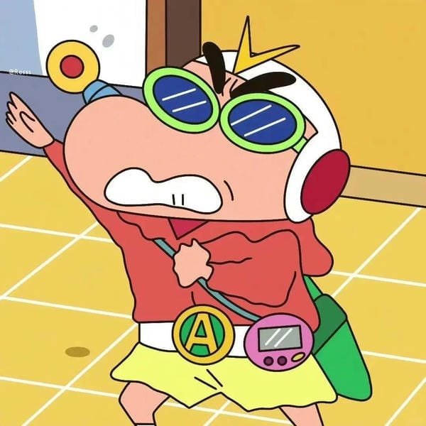 avatar shin vô tri 22