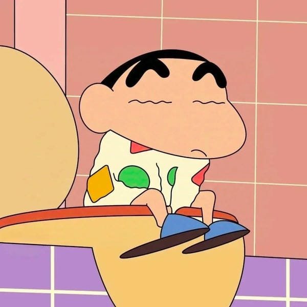 avatar shin vô tri 25
