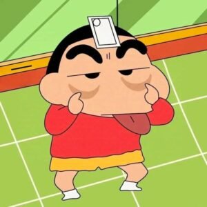 avatar shin vô tri 26