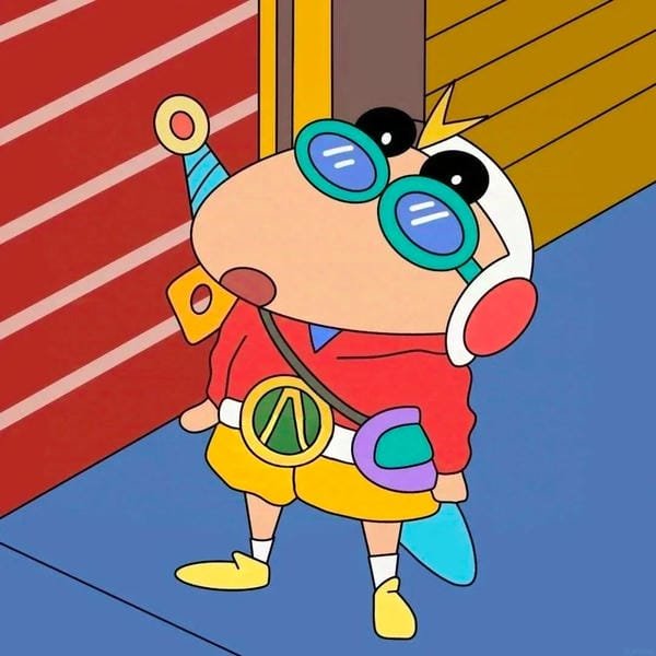 avatar shin vô tri 28