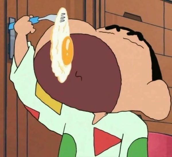 avatar shin vô tri 3