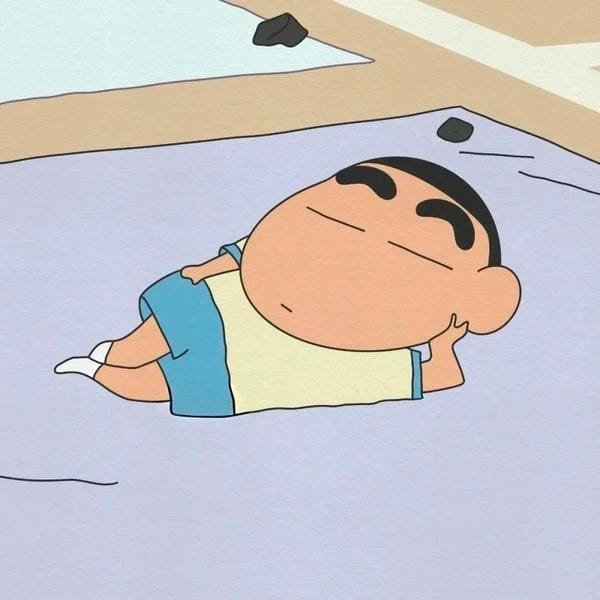 avatar shin vô tri 33